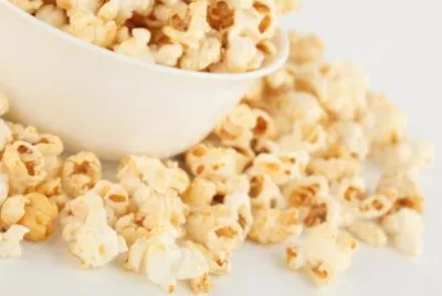 MARSU