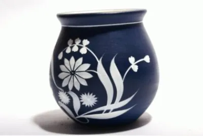 MARSU