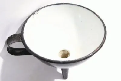 פאזל של MARSU