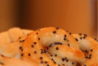 MARSU