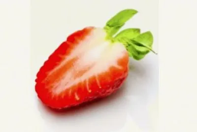 MARSU