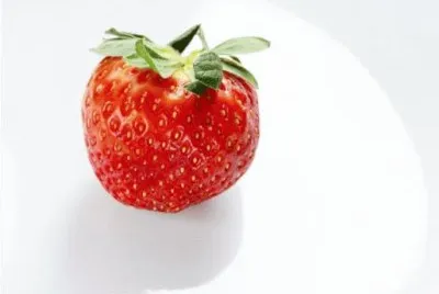 MARSU