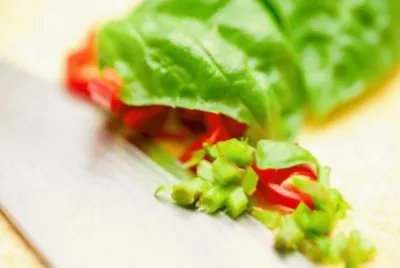 MARSU