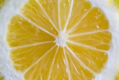 MARSU