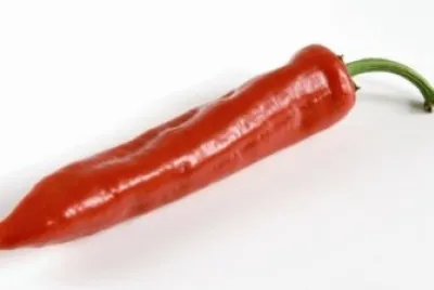 MARSU