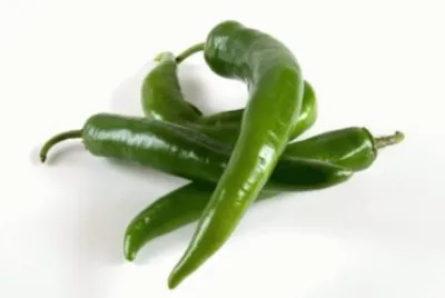 MARSU