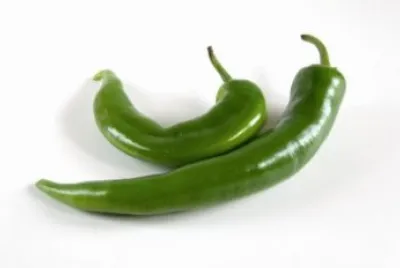 MARSU