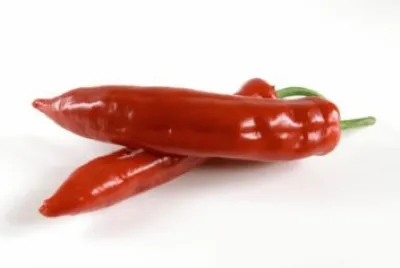MARSU
