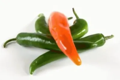 MARSU