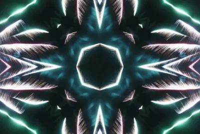 MARSU