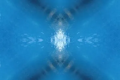 MARSU