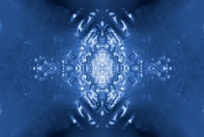 MARSU