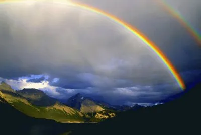 ARCOIRIS 1
