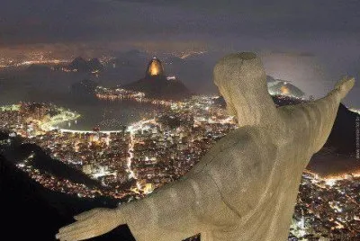 BRASIL
