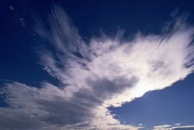 CIELO