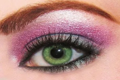 OJO 3