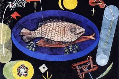Paul Klee