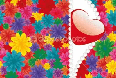 Foto jigsaw puzzle