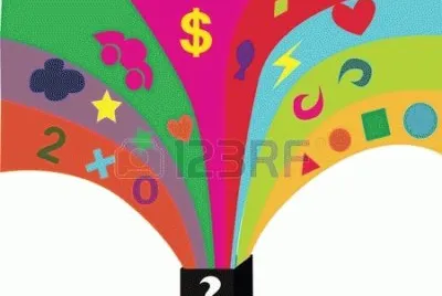 image jigsaw puzzle