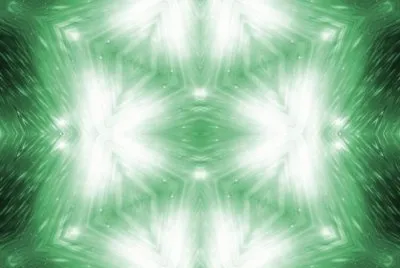 MARSU