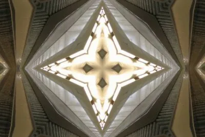 MARSU