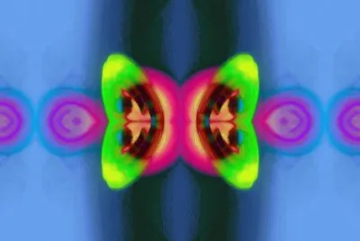 MARSU