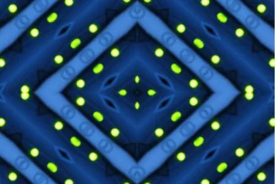 MARSU