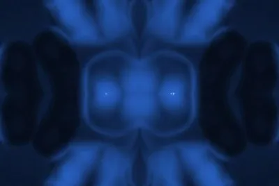MARSU