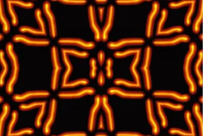 MARSU