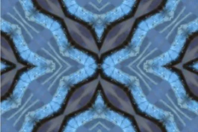 MARSU