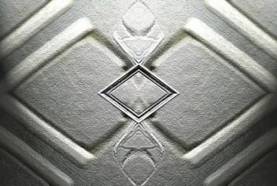 MARSU