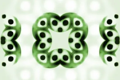 MARSU