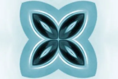 MARSU