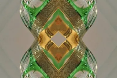 MARSU