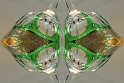 MARSU