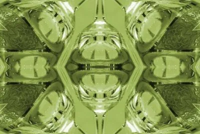 MARSU