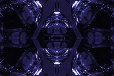 MARSU