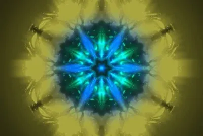 MARSU