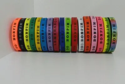 Fitinhas do Sr. do Bonfim