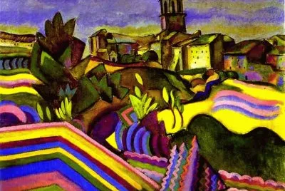 Joan Miró