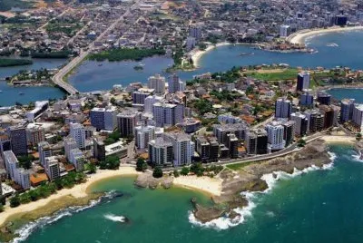lugares