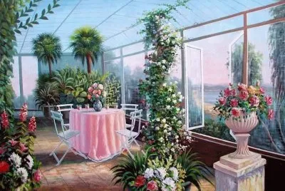 natureza