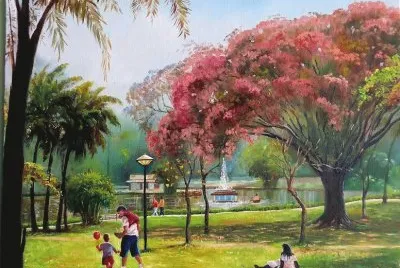 arte