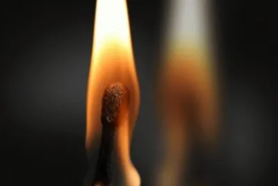 MARSU