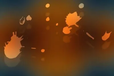 MARSU