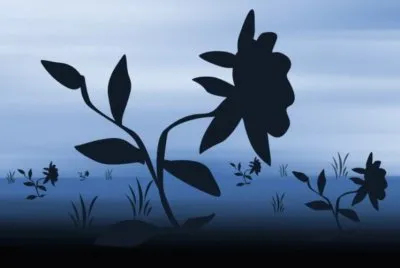 MARSU