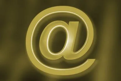 MARSU