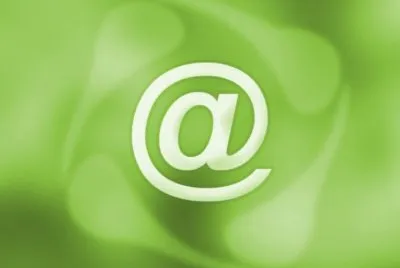 MARSU