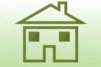 MARSU