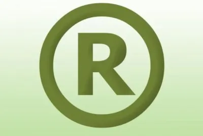 MARSU